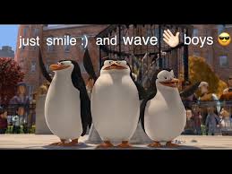What Is Your Review Of Penguins Of Madagascar (2014 Movie)? - Quora