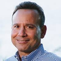 Danielle Sayegh's Instagram, Twitter & Facebook