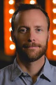 Cast & Crew for Nurse Jeffrey