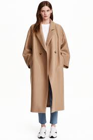 Vind fantastische aanbiedingen voor camel mens coat. Pin On Classic Minimal Fashion