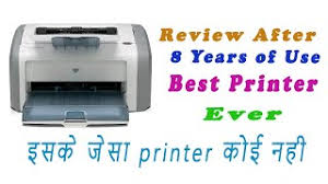 The most recent document is listed first. Hp Laserjet 1020 Plus Printer Price In India Specs Reviews Offers Coupons Topprice In