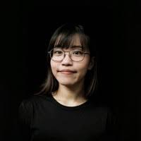 200+ "Yan Chung" profiles