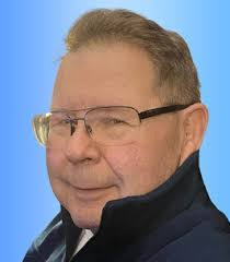 Mike Paulus's Instagram, Twitter & Facebook