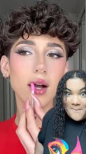 ITS DAUS APPROVED , Link in bio to shop!, #lipgloss #lipglossbusiness  #lipglossvendor #smallbusiness #colorchanging