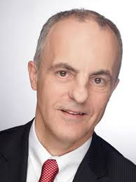 Landing Page Archive