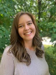 Revital Board — Revital