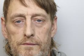 Ellesmere Port students' awe-inspiring performance at Special Olympics