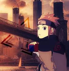 Pin De Toya Kinomoto Em Naruto Boruto Crushs