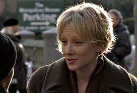 Huge collection, amazing choice, 100+ million high quality, affordable rf and rm images. Return To Paradise 1998