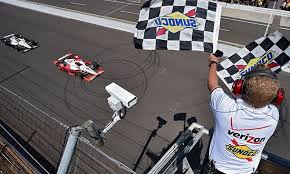 99th Indianapolis 500 Through Our Lenses Indy 500 Indy Cars Indianapolis 500