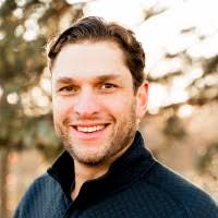 90+ "Sladek" profiles