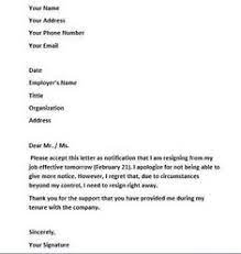 Notis berhenti kerja merujuk kepada perkara di atas, saya noor hashila binti khalid, emp no. 13 Places To Visit Ideas Iphone Wallpaper Vintage Iphone Wallpaper Tumblr Aesthetic Iphone Background Wallpaper