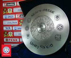 So on which channels will you be able to watch this match? Live Streaming Kedah Vs Perak Unity Shield 13 1 2019 Zikri Husaini