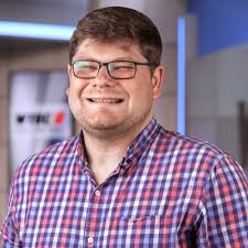 Allison Polk (@allisonpolk_tv)