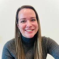 1800+ "Emily Mba" profiles