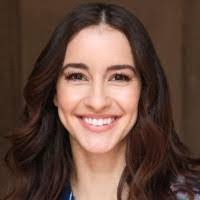 Moriah Boone's Instagram, Twitter & Facebook