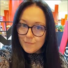 Interesting to see this. Time is something I often do not find I have…