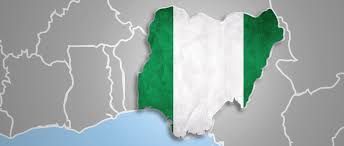 Complete closures restrict access to all noncitizens at international borders. Nigeria S Border Closures Haven T Served Their Purpose Iss Africa