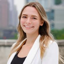 How I helped you with your job search