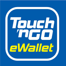 Installation & verification feel free to use the code jfxjnq during installation 2 methods of reloading 2. Touch N Go Ewallet To Participate In E Tunai Programme