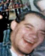 Gedenkseite für Thomas Bath