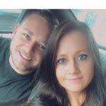 Blaine Calloway's Instagram, Twitter & Facebook