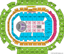 Bon Jovi Concert Seating Chart Boat Fishing Reel