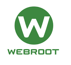 Shop for webroot at best buy. Webroot Com Safe Home Facebook