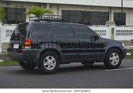 Image result for Ebony 2004 Escape