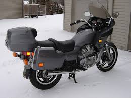 Honda Cx500 Gl500 Forum Honda Cx500 Honda Motorcycle