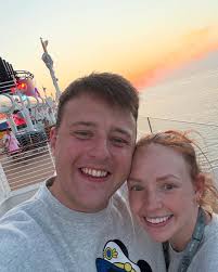 Spencer Huff (@spence_huff) • Instagram photos and videos