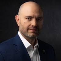 60+ "Huckabay" profiles