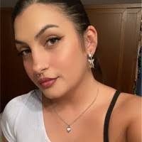 Erica Giordano's Instagram, Twitter & Facebook