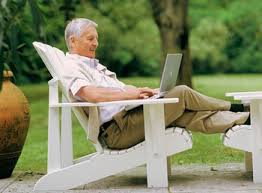 Sondernutzungsrecht News Und Fachwissen Haufe