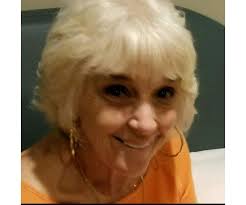 Judith Hammock Obituary (2024)