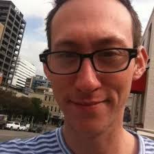 Paul Marbach's Instagram, Twitter & Facebook