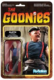 Born in october 25, 1950, john was a former american footballer and actor. Pin On Miscellaneous