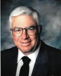 Joyce Marie Windham 1948