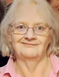 Obituary information for Lee Ann Nance