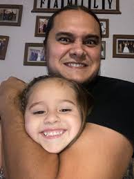 Playing a game with color restrictions