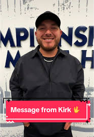 Image result for captain kirk throws finger