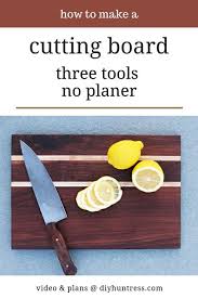 A wide variety of diy planer thicknessers options are available to you, such as condition, local service location, and key selling points. 900 Diy Projects I Love Ideas In 2021 Diy Projects Home Diy Diy