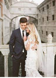 Congrats on adding another boy to your family! Everlasting Wedding Photography Snap Shots Get Charming Inspo From These Photo Explanation S Wedding Photography Styles Italian Wedding Wedding Photography