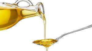 5 reasons why olive oil is just excellent for hair growth. Want To Make Dull Hair Look Bouncy Try Olive Oil Lifestyle News The Indian Express