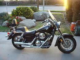 If you would like to get a quote on a new 2007 kawasaki vulcan® 1600 classic use our build your own tool, or compare this bike to other cruiser motorcycles.to view more specifications, visit our detailed specifications. Kawasaki Vulcan Wikipedia