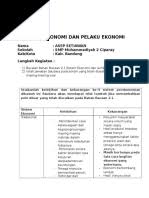 Buku guru ini disusun dan ditelaah oleh berbagai pihak di bawah koordinasi kementerian pendidikan dan kebudayaan, dan dipergunakan dalam tahap. Tugas Kliping