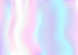 A pastel color palette is the best choice for background elements that should stir the interest of the user without making the experience. Pastel Purple Images Free Vectors Stock Photos Psd