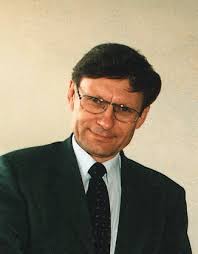 Leszek henryk balcerowicz (pronounced ˈlɛʂɛk balt͡sɛˈrɔvit͡ʂ (listen); Balcerowicz Leszek Encyklopedia Pwn Zrodlo Wiarygodnej I Rzetelnej Wiedzy