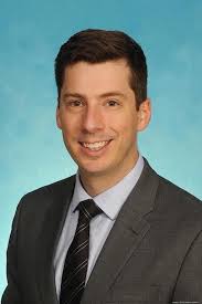 Why WVU Health System is growing its own health insurer