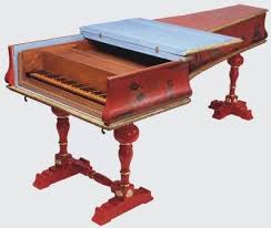 Une Histoire Du Piano Pianos Esther Liege Piano Piano S Afbeeldingen